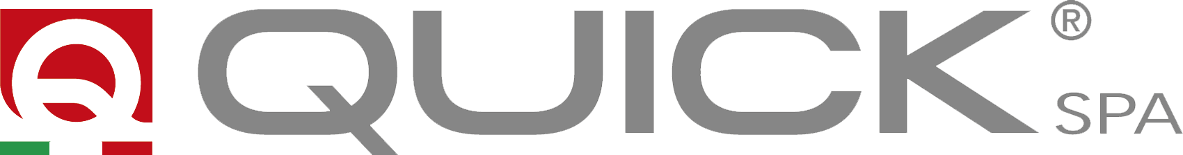 partner_13