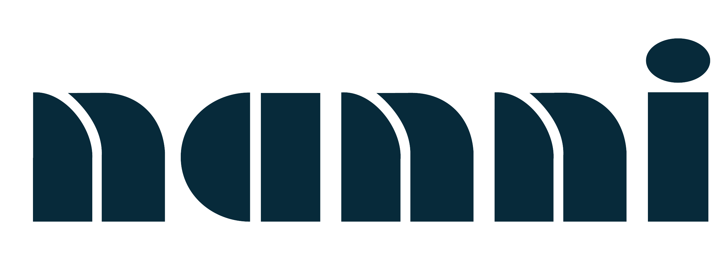 partner_13